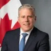 Christian DesRoches