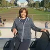Abeer Chafee