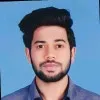 Ajaz Ahamed
