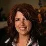 Jennifer Spriggs