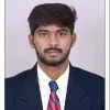 vamsi kota