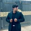 ABISHEK