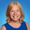 Jenny Ayers