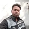 Debabrata Das