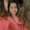 Rucha Walimbe