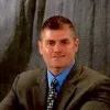 Patrick Norton