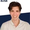 Nicolas Van Huis
