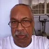 Ronald Pollard