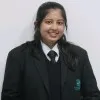 silky jain