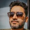 kumar Avinash