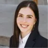 Taylor Garagnani