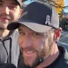Brandon Wise
