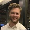 Austin Gerber