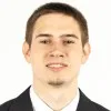 TJ Christman