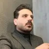 Reza Esmaeili