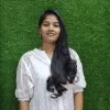 Annapurna Gantasala