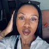 Oratile Morotolo