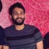 Rishav Jaiswal