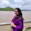 Nisha Pawar
