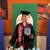 Mariam Mohamed