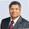 Sachin Aggarwal