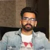 Vaibhav Bajaj