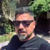 Jaime Patricio Meza Tolosa
