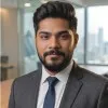 Bhavesh Kasana