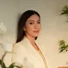 Tiffany Poon