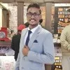 Surjit Kumar