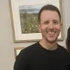 Aaron McMoran
