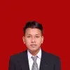 Haris Paddilah