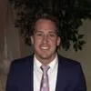 Zach Johnson
