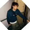 Lance Mesia