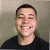 Klayton Lopes