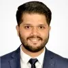 Pranit Mhapsekar