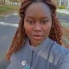 Marie Aboa