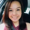 Joy Merindo