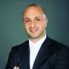 Nader Samaha
