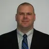 Justin Hinze
