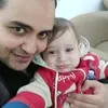 karim Eladl
