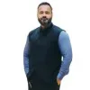 Prakhar Tyagi