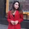 Nguyen Da Thao