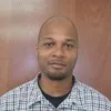 Devone Torrence