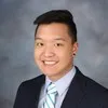 Justin Liow