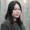 Maylene Mansor