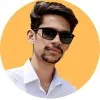 Sameer Ahmed
