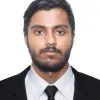 AMAN DHAKAL