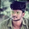 Devendran