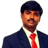 Sundaresan Subramani